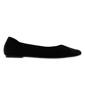 MIA classic flat shoe